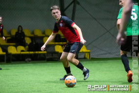 <a href="https://st.getinfootball.com/albums/1078680/6346ec9eafcd5_1920.jpg" target="_blank">Завантажити оригінал</a>