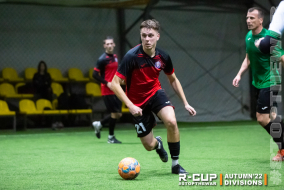 <a href="https://st.getinfootball.com/albums/1078680/6346ec9fd79f2_1920.jpg" target="_blank">Завантажити оригінал</a>