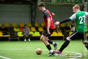 <a href="https://st.getinfootball.com/albums/1078680/6346eca0e902e_1920.jpg" target="_blank">Завантажити оригінал</a>