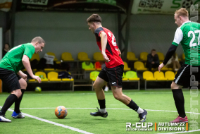 <a href="https://st.getinfootball.com/albums/1078680/6346eca1e992b_1920.jpg" target="_blank">Завантажити оригінал</a>