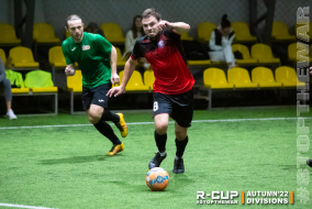 <a href="https://st.getinfootball.com/albums/1078680/6346eca30c590_1920.jpg" target="_blank">Завантажити оригінал</a>