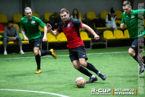 <a href="https://st.getinfootball.com/albums/1078680/6346eca457530_1920.jpg" target="_blank">Завантажити оригінал</a>