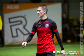 <a href="https://st.getinfootball.com/albums/1078680/6346eca583730_1920.jpg" target="_blank">Завантажити оригінал</a>