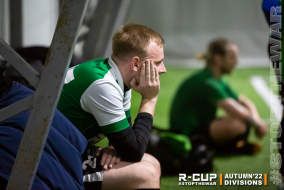 <a href="https://st.getinfootball.com/albums/1078680/6346eca6a9963_1920.jpg" target="_blank">Завантажити оригінал</a>
