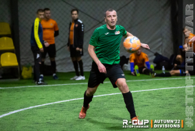 <a href="https://st.getinfootball.com/albums/1078680/6346eca7d7453_1920.jpg" target="_blank">Завантажити оригінал</a>