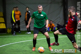 <a href="https://st.getinfootball.com/albums/1078680/6346eca8f19df_1920.jpg" target="_blank">Завантажити оригінал</a>