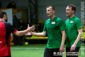 <a href="https://st.getinfootball.com/albums/1078680/6346ecaa2491d_1920.jpg" target="_blank">Завантажити оригінал</a>