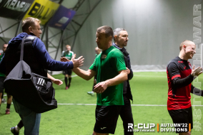 <a href="https://st.getinfootball.com/albums/1078680/6346ecab34dc2_1920.jpg" target="_blank">Завантажити оригінал</a>