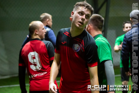 <a href="https://st.getinfootball.com/albums/1078680/6346ecac4bfb7_1920.jpg" target="_blank">Завантажити оригінал</a>