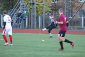 <a href="https://st.getinfootball.com/albums/1078682/63470cbdf06cf_1920.jpg" target="_blank">Завантажити оригінал</a>