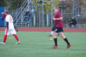 <a href="https://st.getinfootball.com/albums/1078682/63470cc0b7b9d_1920.jpg" target="_blank">Завантажити оригінал</a>