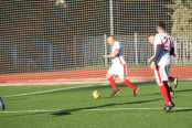 <a href="https://st.getinfootball.com/albums/1078682/63470cc3c5a15_1920.jpg" target="_blank">Завантажити оригінал</a>