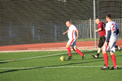 <a href="https://st.getinfootball.com/albums/1078682/63470cc6ceebf_1920.jpg" target="_blank">Завантажити оригінал</a>