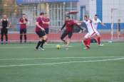 <a href="https://st.getinfootball.com/albums/1078682/63470cc9a275a_1920.jpg" target="_blank">Завантажити оригінал</a>
