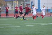<a href="https://st.getinfootball.com/albums/1078682/63470ccbac9bb_1920.jpg" target="_blank">Завантажити оригінал</a>