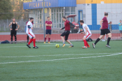 <a href="https://st.getinfootball.com/albums/1078682/63470cceca63d_1920.jpg" target="_blank">Завантажити оригінал</a>