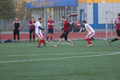 <a href="https://st.getinfootball.com/albums/1078682/63470cd1b81f5_1920.jpg" target="_blank">Завантажити оригінал</a>