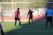 <a href="https://st.getinfootball.com/albums/1078682/63470cd4b183d_1920.jpg" target="_blank">Завантажити оригінал</a>