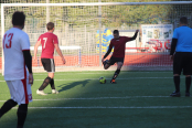 <a href="https://st.getinfootball.com/albums/1078682/63470cd7d0aea_1920.jpg" target="_blank">Завантажити оригінал</a>