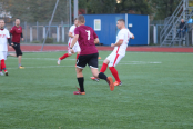 <a href="https://st.getinfootball.com/albums/1078682/63470cdaabda9_1920.jpg" target="_blank">Завантажити оригінал</a>