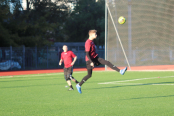 <a href="https://st.getinfootball.com/albums/1078682/63470cdd9db6d_1920.jpg" target="_blank">Завантажити оригінал</a>
