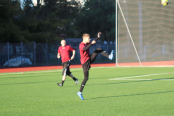 <a href="https://st.getinfootball.com/albums/1078682/63470ce0ada8c_1920.jpg" target="_blank">Завантажити оригінал</a>