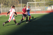 <a href="https://st.getinfootball.com/albums/1078682/63470ce3d08cc_1920.jpg" target="_blank">Завантажити оригінал</a>