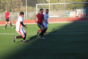 <a href="https://st.getinfootball.com/albums/1078682/63470ce6baf4e_1920.jpg" target="_blank">Завантажити оригінал</a>