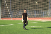<a href="https://st.getinfootball.com/albums/1078682/63470ce9d9382_1920.jpg" target="_blank">Завантажити оригінал</a>
