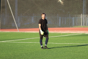 <a href="https://st.getinfootball.com/albums/1078682/63470cecbafab_1920.jpg" target="_blank">Завантажити оригінал</a>