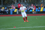 <a href="https://st.getinfootball.com/albums/1078682/63470cefb7b4d_1920.jpg" target="_blank">Завантажити оригінал</a>