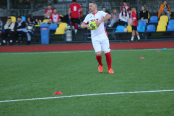 <a href="https://st.getinfootball.com/albums/1078682/63470cf3c0815_1920.jpg" target="_blank">Завантажити оригінал</a>