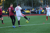 <a href="https://st.getinfootball.com/albums/1078682/63470cf6b9bb1_1920.jpg" target="_blank">Завантажити оригінал</a>