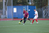 <a href="https://st.getinfootball.com/albums/1078682/63470cf9a2cf4_1920.jpg" target="_blank">Завантажити оригінал</a>