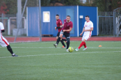 <a href="https://st.getinfootball.com/albums/1078682/63470cfca65e6_1920.jpg" target="_blank">Завантажити оригінал</a>