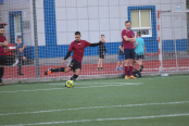 <a href="https://st.getinfootball.com/albums/1078682/63470cffc448c_1920.jpg" target="_blank">Завантажити оригінал</a>