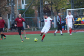 <a href="https://st.getinfootball.com/albums/1078682/63470d02a908a_1920.jpg" target="_blank">Завантажити оригінал</a>