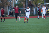 <a href="https://st.getinfootball.com/albums/1078682/63470d05a1926_1920.jpg" target="_blank">Завантажити оригінал</a>