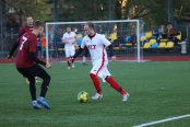 <a href="https://st.getinfootball.com/albums/1078682/63470d08c877c_1920.jpg" target="_blank">Завантажити оригінал</a>