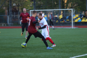 <a href="https://st.getinfootball.com/albums/1078682/63470d0ba78ba_1920.jpg" target="_blank">Завантажити оригінал</a>