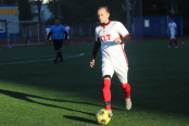<a href="https://st.getinfootball.com/albums/1078682/63470d0ea975a_1920.jpg" target="_blank">Завантажити оригінал</a>