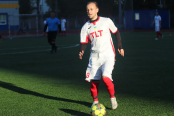 <a href="https://st.getinfootball.com/albums/1078682/63470d11b2b9a_1920.jpg" target="_blank">Завантажити оригінал</a>