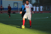 <a href="https://st.getinfootball.com/albums/1078682/63470d14b7bf5_1920.jpg" target="_blank">Завантажити оригінал</a>