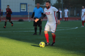 <a href="https://st.getinfootball.com/albums/1078682/63470d17bdf26_1920.jpg" target="_blank">Завантажити оригінал</a>