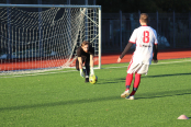 <a href="https://st.getinfootball.com/albums/1078682/63470d1ade227_1920.jpg" target="_blank">Завантажити оригінал</a>