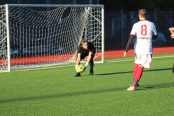 <a href="https://st.getinfootball.com/albums/1078682/63470d1dcc8de_1920.jpg" target="_blank">Завантажити оригінал</a>