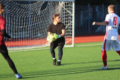<a href="https://st.getinfootball.com/albums/1078682/63470d20e1ec3_1920.jpg" target="_blank">Завантажити оригінал</a>