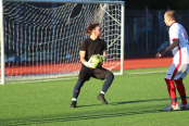 <a href="https://st.getinfootball.com/albums/1078682/63470d23e7ba7_1920.jpg" target="_blank">Завантажити оригінал</a>