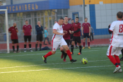 <a href="https://st.getinfootball.com/albums/1078682/63470d26c1c51_1920.jpg" target="_blank">Завантажити оригінал</a>