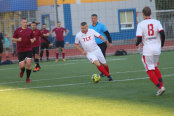 <a href="https://st.getinfootball.com/albums/1078682/63470d29ad914_1920.jpg" target="_blank">Завантажити оригінал</a>